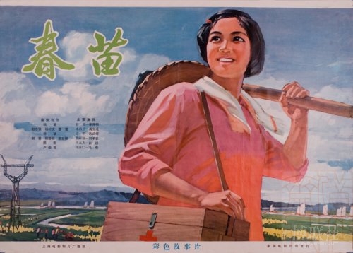 怎么购买台湾台北医学大学文凭毕业证